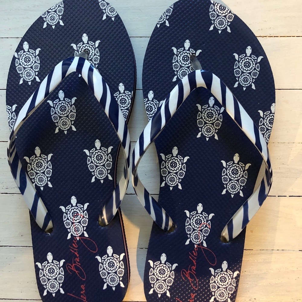 Flip flops